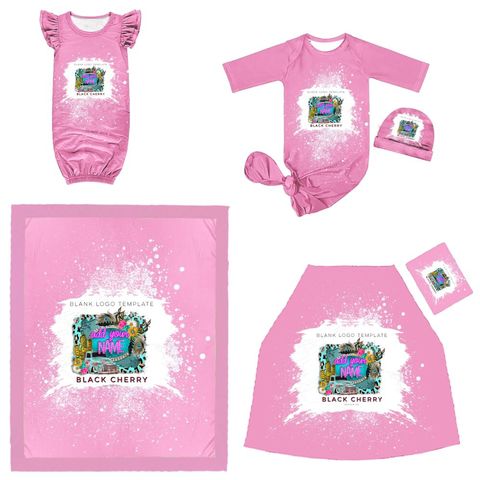 Download Lil Pump Gucci Gang Infant Layette T-shirts - 6 Layette Gowns Blank  Blue Newborn Cotton All Seasons PNG Image with No Background - PNGkey.com