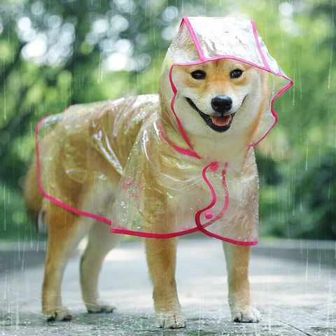 Customization Outdoor Waterproof Protector Rain Cover Raincoat for Handbag  - China Umbrella and Disposable Raincoat price