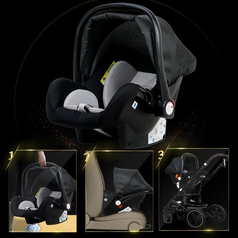 Top Grade Baby Twin Stroller Double Seat New Arrival Travel Trolley - China  Baby Stroller and Kids Stroller price