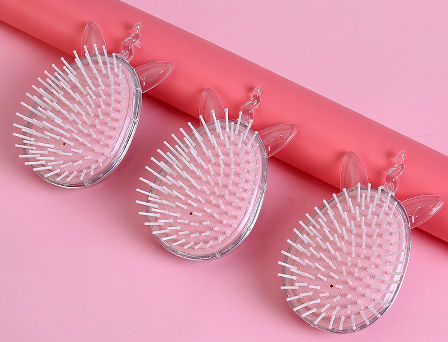 https://p.globalsources.com/IMAGES/PDT/B5297154415/Hair-Brushes.jpg