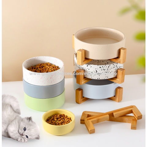 https://p.globalsources.com/IMAGES/PDT/B5297176742/Pet-bowls.jpg