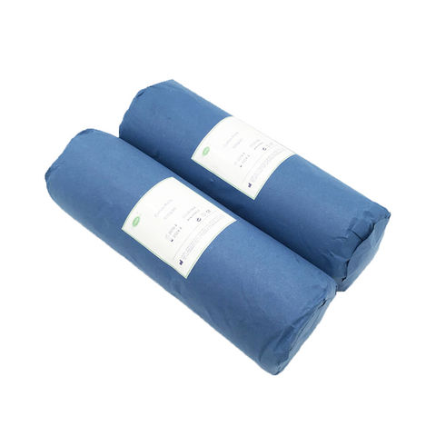 OEM 18 Years Factory Medical Cotton Wool - Cotton Roll – WLD factory and  manufacturers