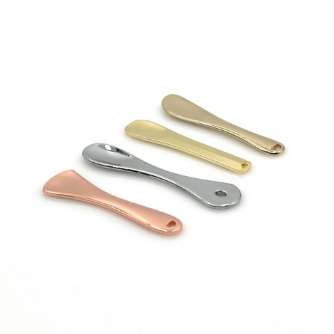 https://p.globalsources.com/IMAGES/PDT/B5297194569/Metal-Makeup-Spatula-Beauty-Spoon.jpg