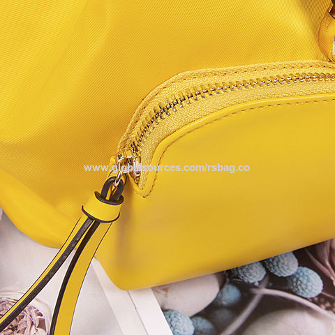 Backpacks Online Shopping in Pakistan | Womens backpack, Girl backpacks,  Backpacks