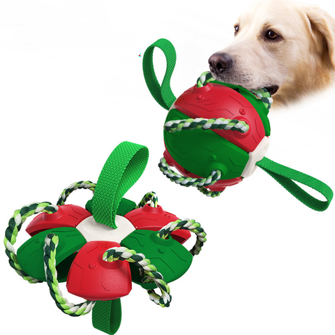 https://p.globalsources.com/IMAGES/PDT/B5297240644/Dog-toy-balls.png