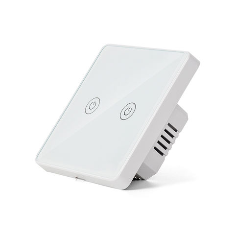 https://p.globalsources.com/IMAGES/PDT/B5297276399/WiFi-Smart-Home-Light-Switch.jpg