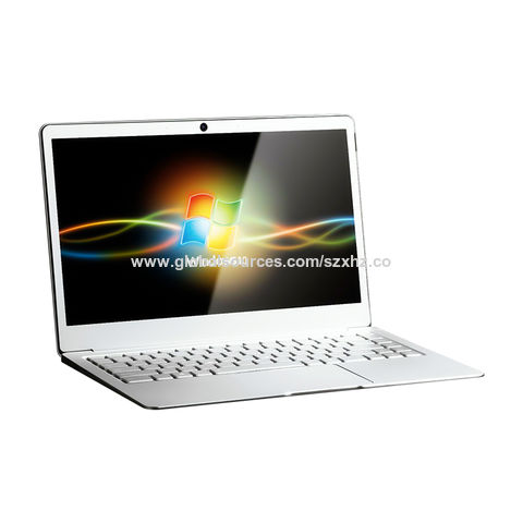 Buy Wholesale China China Supplier Wholesale Price 14 Inch Laptop 64gb  128gb Laptop & Laptop at USD 276