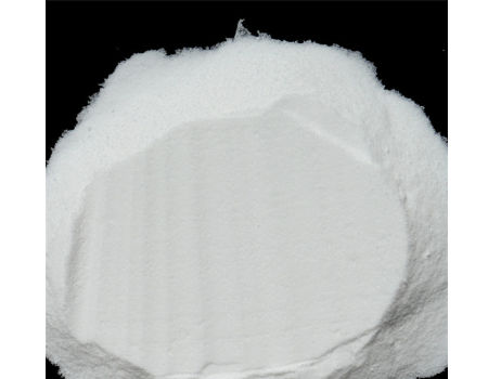 Lauryl Sodium Sulfate K12,Sodium Lauryl Sulfate,Sodium Lauryl Sulfate Powder