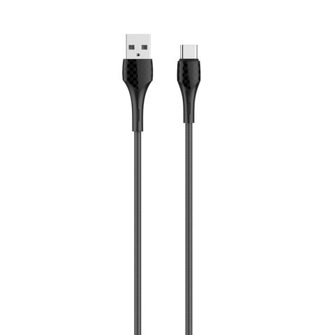 Buy Wholesale China Ldnio 1m/2m Usb Type C Fast Cable 2.4a