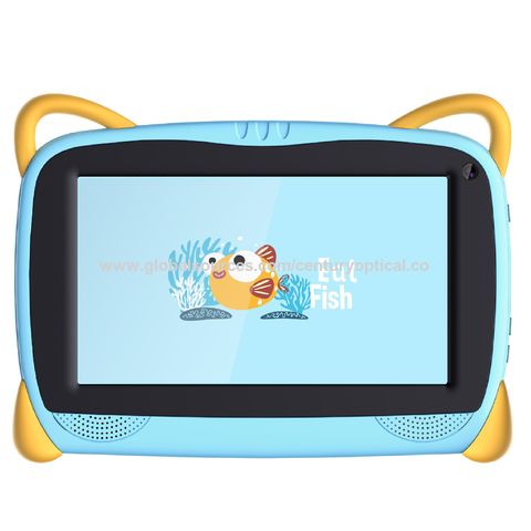 Achetez en gros Tablette Pc Pour Enfants Android 11 Iwawa 7 a133