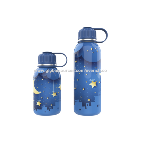https://p.globalsources.com/IMAGES/PDT/B5297397421/Water-Bottle.png