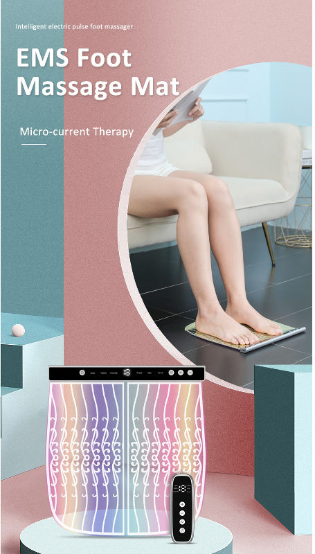 https://p.globalsources.com/IMAGES/PDT/B5297432106/EMS-foot-massage-pad.jpg