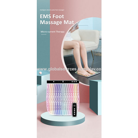 https://p.globalsources.com/IMAGES/PDT/B5297432138/EMS-foot-massage-pad.jpg