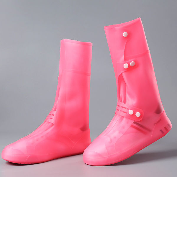 Buy Wholesale China Rain Shoes Silicone Waterproof Shoe Covers Rain Boot  Support Samll Order Oem & Rain Shoes Waterproof Shoe at USD 0.05
