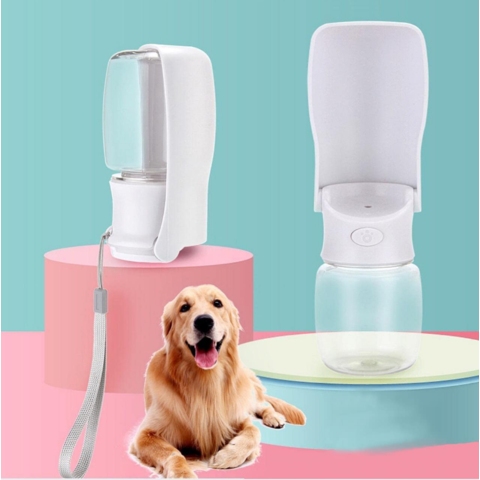 https://p.globalsources.com/IMAGES/PDT/B5297463672/pet-Water-Bottle-pet-travel.png