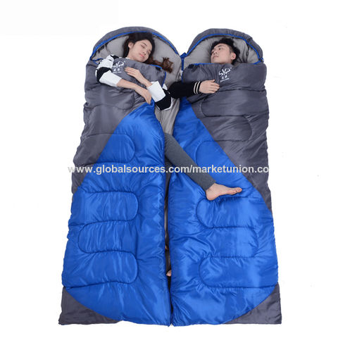 Sacos de Dormir para Adultos y Niños - Ideales para Senderismo, Excursionismo y Camping, 1kg
