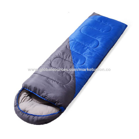 Sacos de Dormir para Adultos y Niños - Ideales para Senderismo, Excursionismo y Camping, 1kg