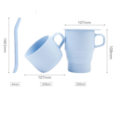 https://p.globalsources.com/IMAGES/PDT/B5297743929/Silicone-Foldable-Cup.jpg