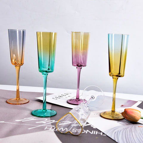 https://p.globalsources.com/IMAGES/PDT/B5297807698/Champagne-Glass.jpg