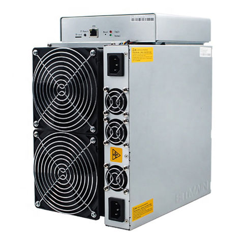 Antminer s17 pro price online