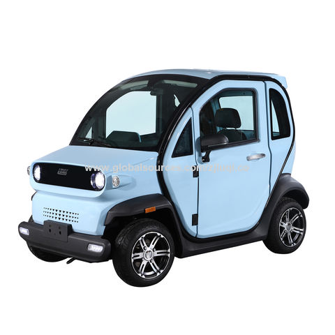 https://p.globalsources.com/IMAGES/PDT/B5297938901/electric-vehicle.jpg