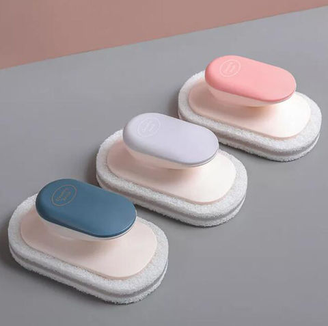 https://p.globalsources.com/IMAGES/PDT/B5297941102/Multifunctional-Cleaning-Sponge-Brush.jpg