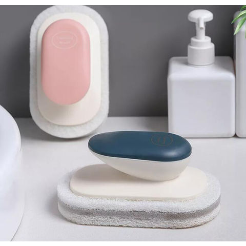 https://p.globalsources.com/IMAGES/PDT/B5297941103/Multifunctional-Cleaning-Sponge-Brush.jpg