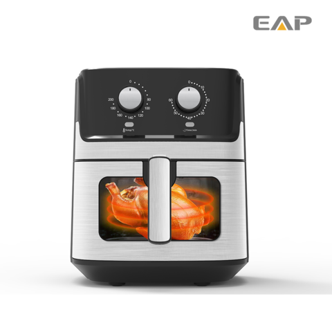 https://p.globalsources.com/IMAGES/PDT/B5297957023/6-5L-transparent-Air-Fryer.png