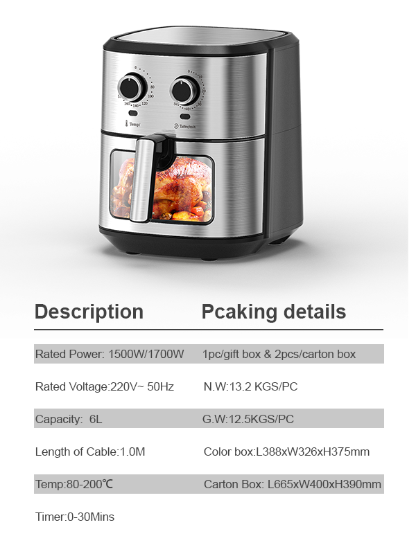 https://p.globalsources.com/IMAGES/PDT/B5297959569/6-5L-transparent-Air-Fryer.png