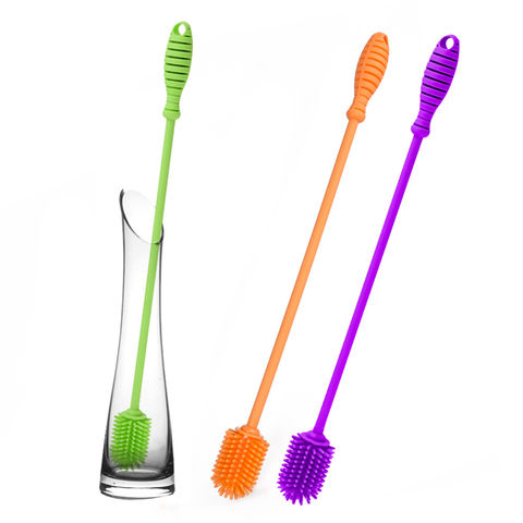 https://p.globalsources.com/IMAGES/PDT/B5297962187/Silicone-Bottle-Brush.jpg