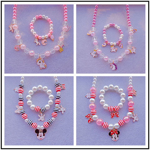 Children's Jewelry Sets for sale