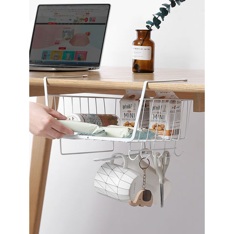 https://p.globalsources.com/IMAGES/PDT/B5297977619/kitchen-iron-hanging-basket.jpg