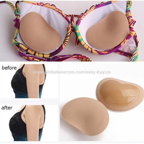 https://p.globalsources.com/IMAGES/PDT/B5298047758/Nursing-pads.png