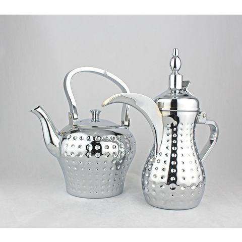 https://p.globalsources.com/IMAGES/PDT/B5298154916/Coffee-pot.jpg