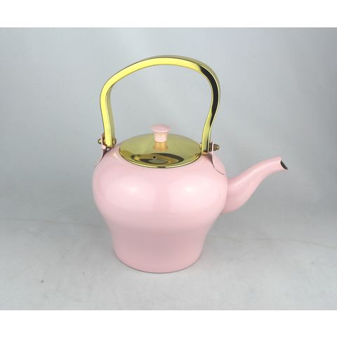 https://p.globalsources.com/IMAGES/PDT/B5298161259/teapot.jpg