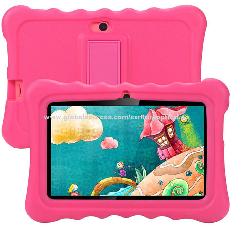 Achetez en gros Tablette Pc Pour Enfants Android 11 Iwawa 7 a133