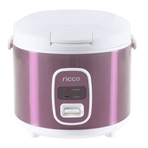 https://p.globalsources.com/IMAGES/PDT/B5299185253/1-8L-electric-vietnam-rice-cooker.jpg