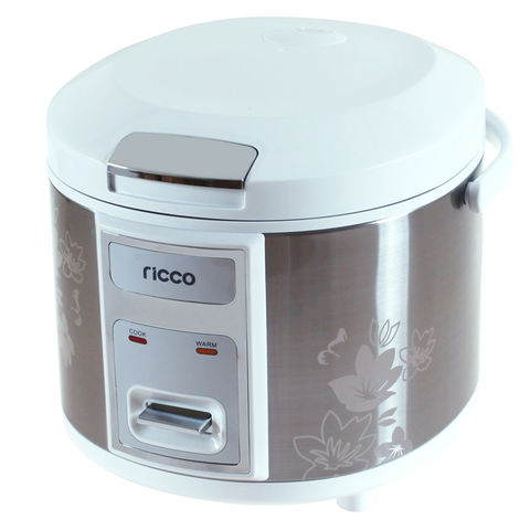 https://p.globalsources.com/IMAGES/PDT/B5299185268/1-8L-electric-vietnam-rice-cooker.jpg