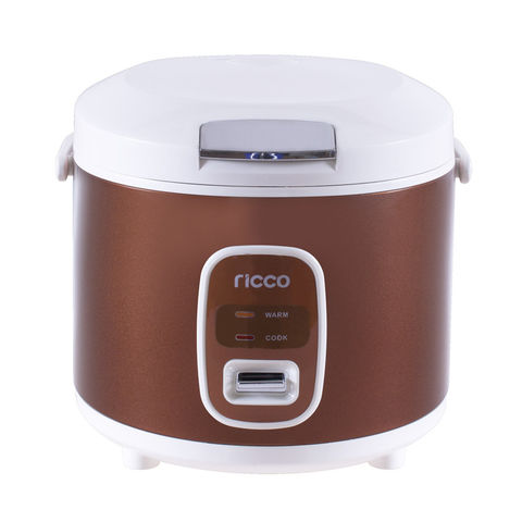 https://p.globalsources.com/IMAGES/PDT/B5299185273/1-8L-electric-vietnam-rice-cooker.jpg