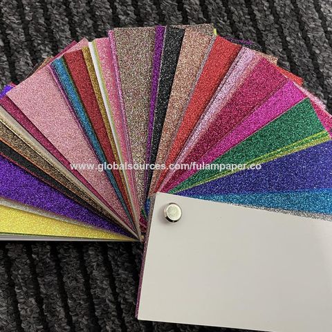 best price of color paper for