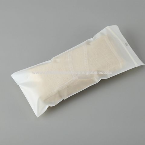 Custom Zip Lock Bag, Compostable Zip Lock Bag, Ziplock Bag