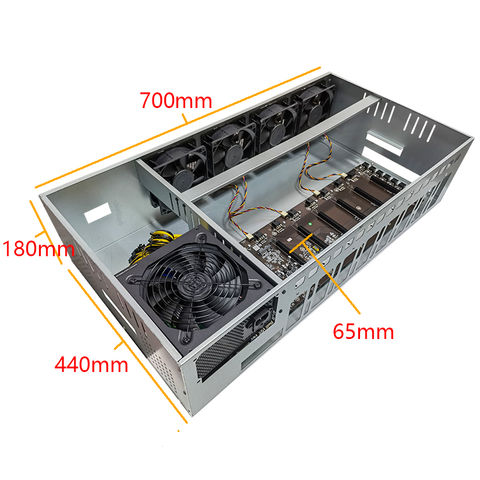 Mining Gpu 3070 Mining Hash Rate 3070 Laptop Hash Rate Rtx 3060