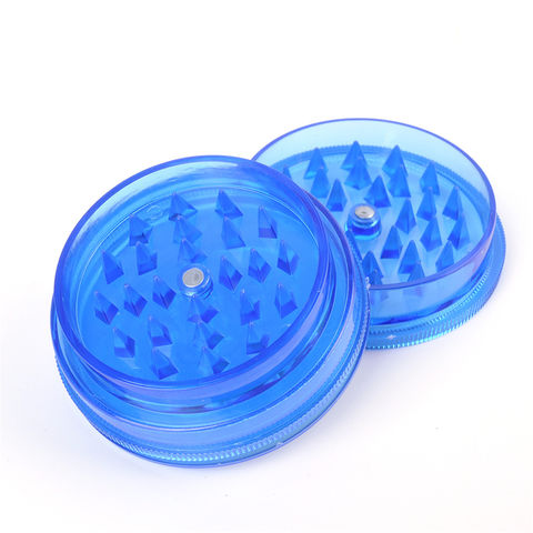 https://p.globalsources.com/IMAGES/PDT/B5299341902/plastic-herb-grinder.jpg