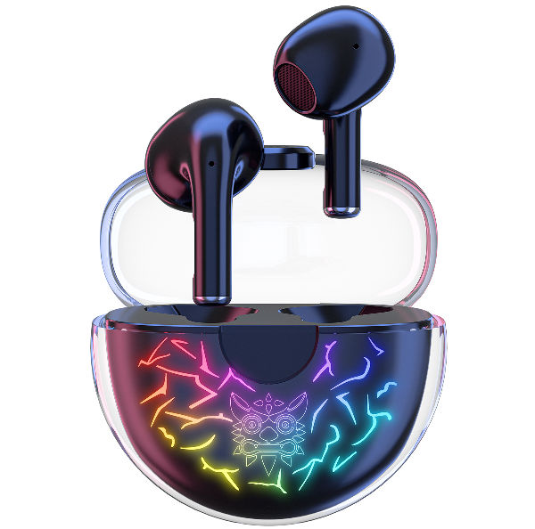 T35 Tws Bluetooth 5.1 Earbuds 