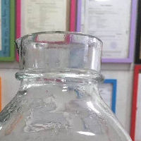 https://p.globalsources.com/IMAGES/PDT/B5299476556/64oz-glass-milk-bottle.jpg