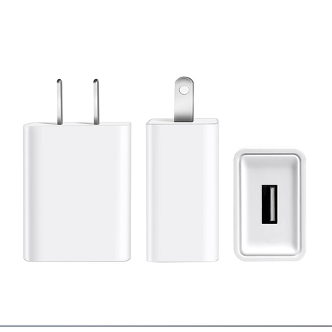 Chargeurs de batterie USB Chargeur mural Chargeur portable avec charge rapide PD20W