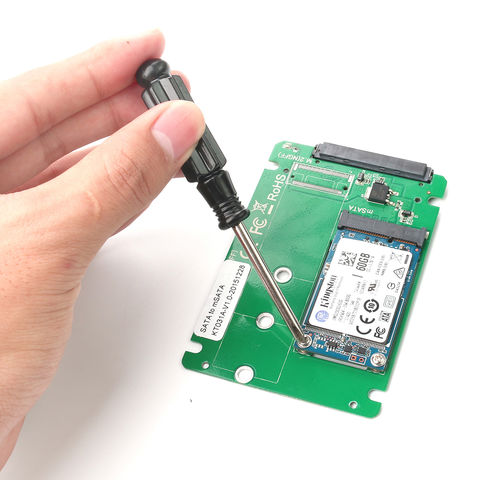 Gaming Pc Best Way To Use Ssd And Hdd Together Laptop How To