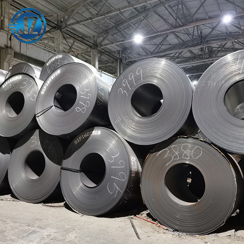 Carbon Steel Sheet, Steel Sheet Stock