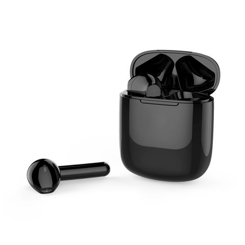 Balhvit earbuds online