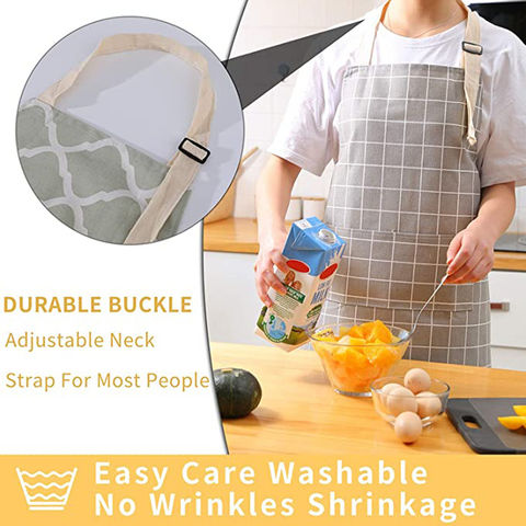 https://p.globalsources.com/IMAGES/PDT/B5299672135/Women-Men-Cooking-Apron.jpg